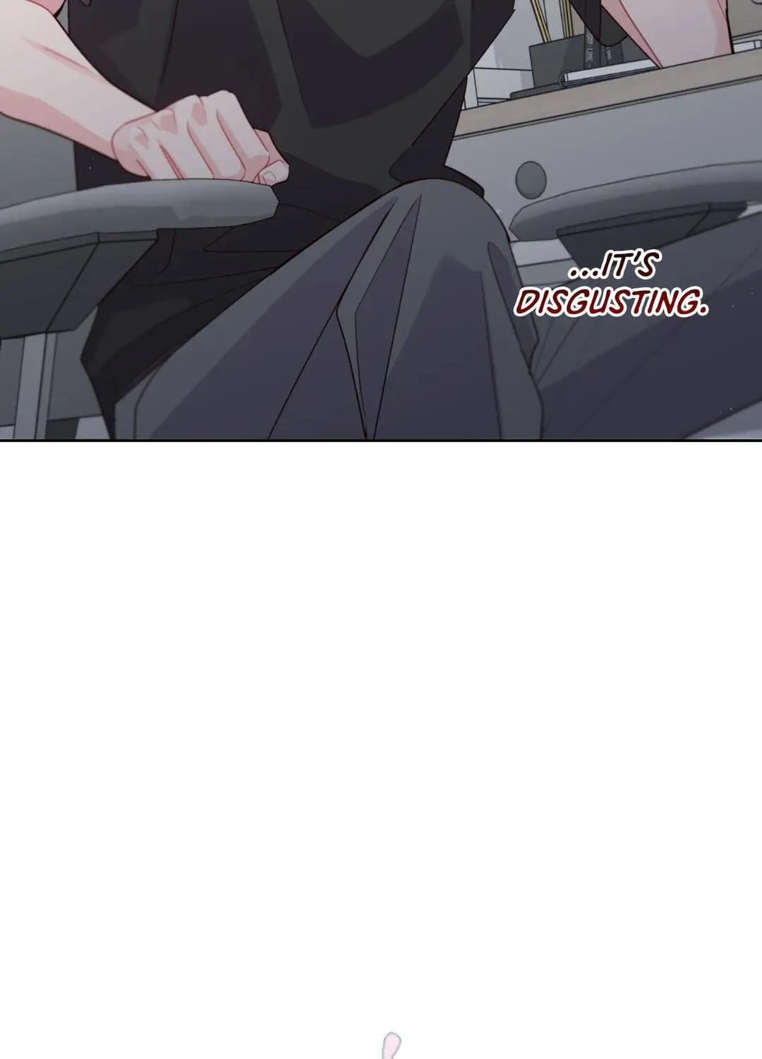 Read Merry Marbling chapter 58 image 34 on Lezhin