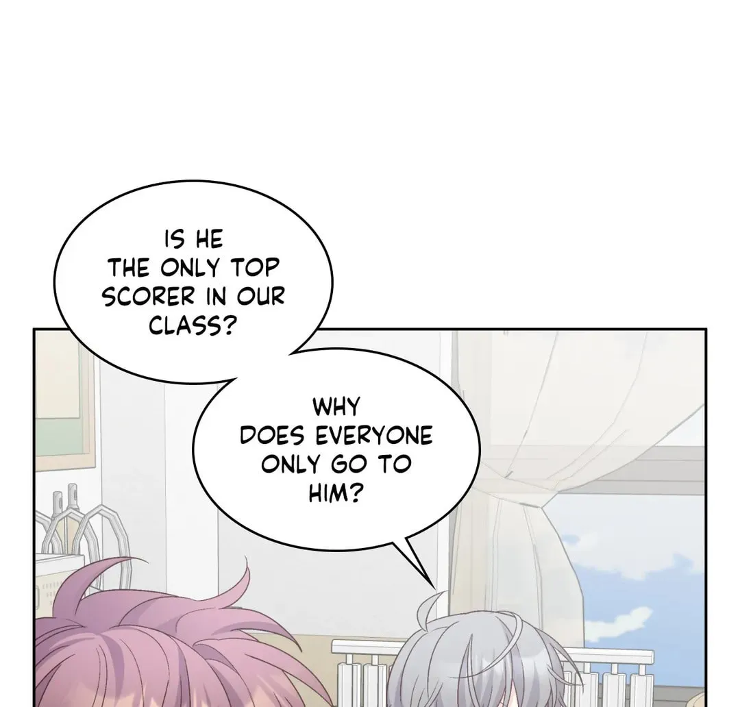 Read Merry Marbling chapter 58 image 37 on Lezhin