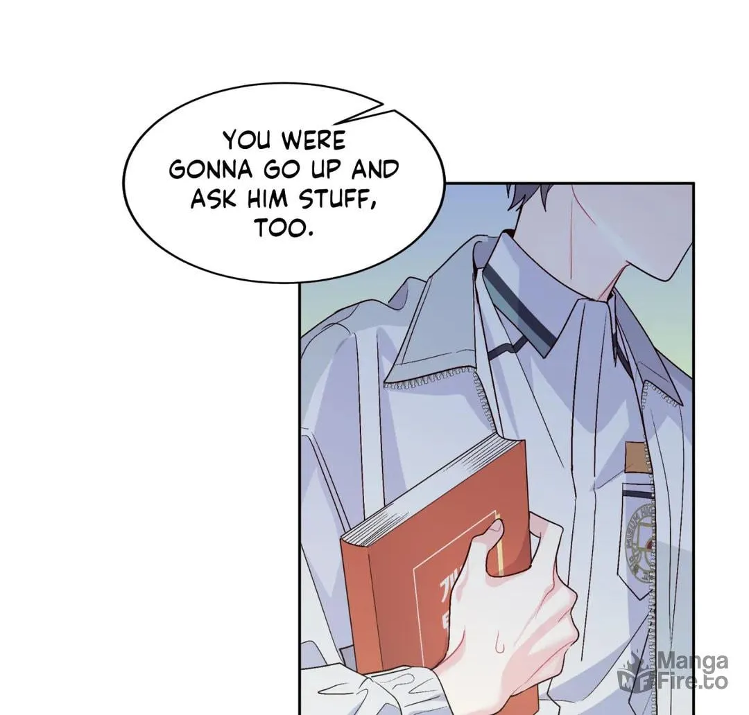 Read Merry Marbling chapter 58 image 39 on Lezhin