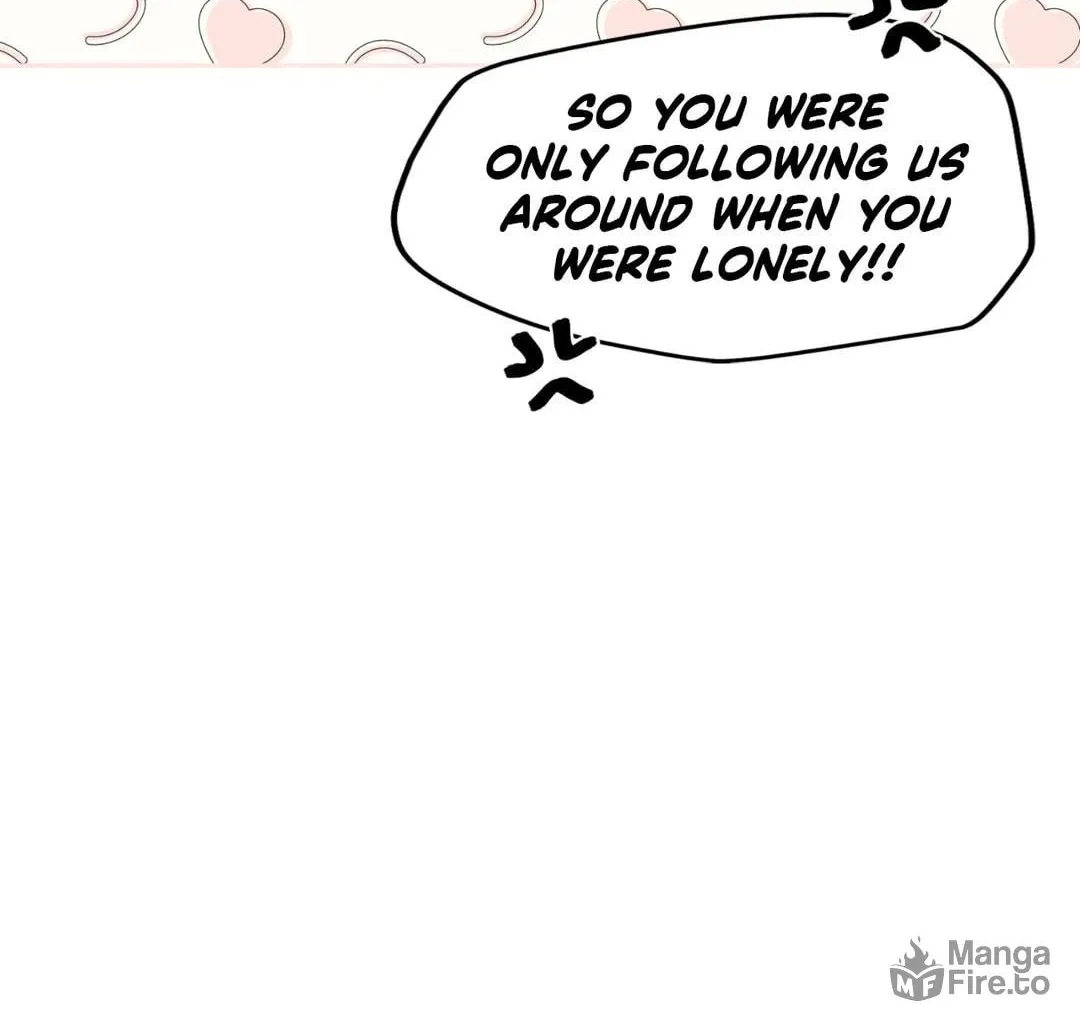 Read Merry Marbling chapter 58 image 41 on Lezhin