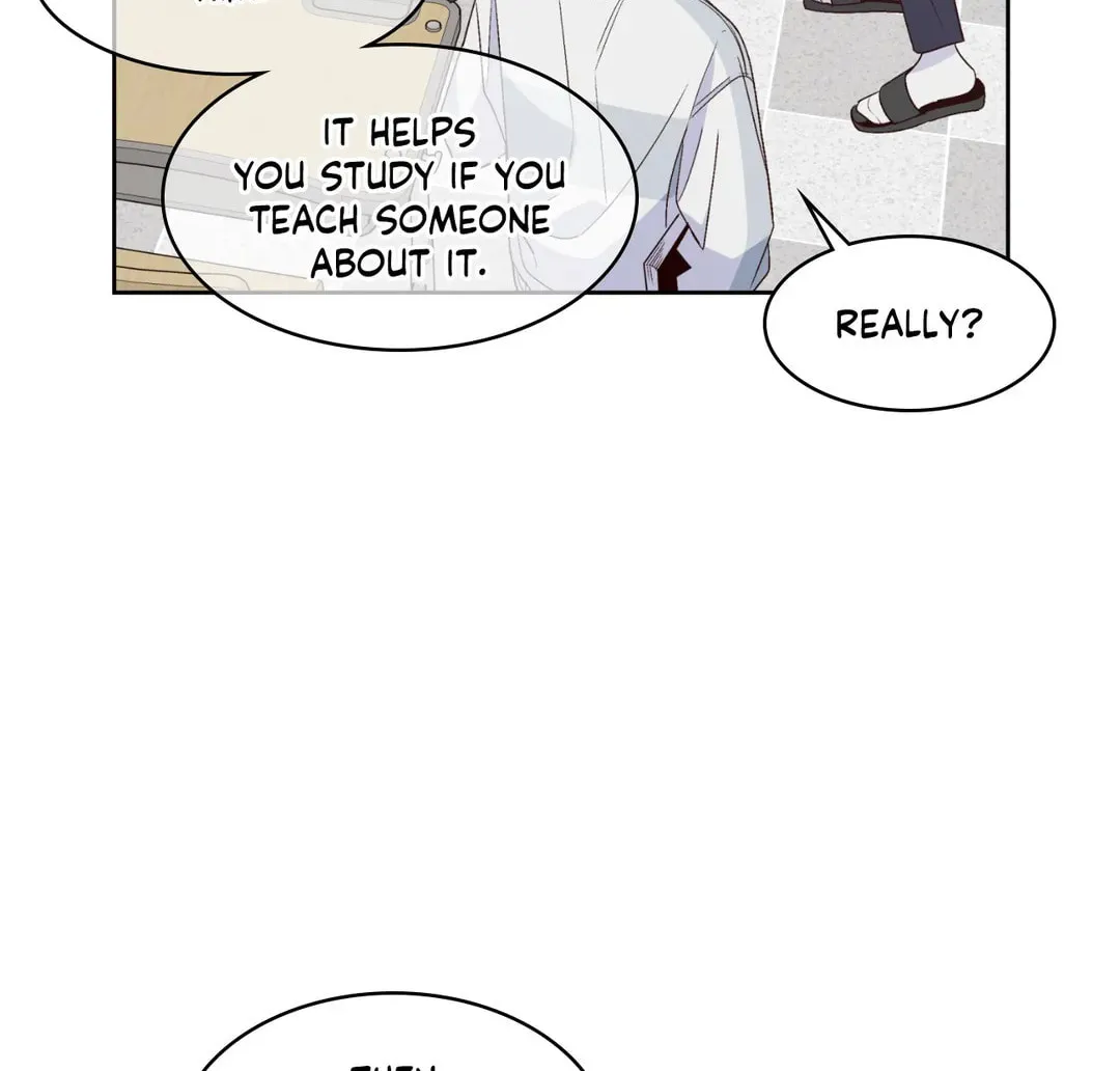 Read Merry Marbling chapter 58 image 45 on Lezhin
