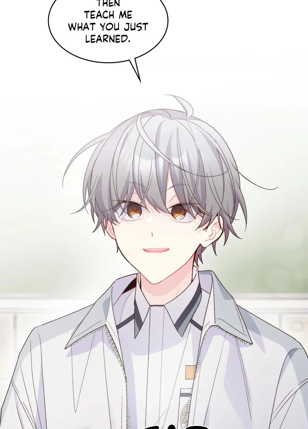 Read Merry Marbling chapter 58 image 46 on Lezhin