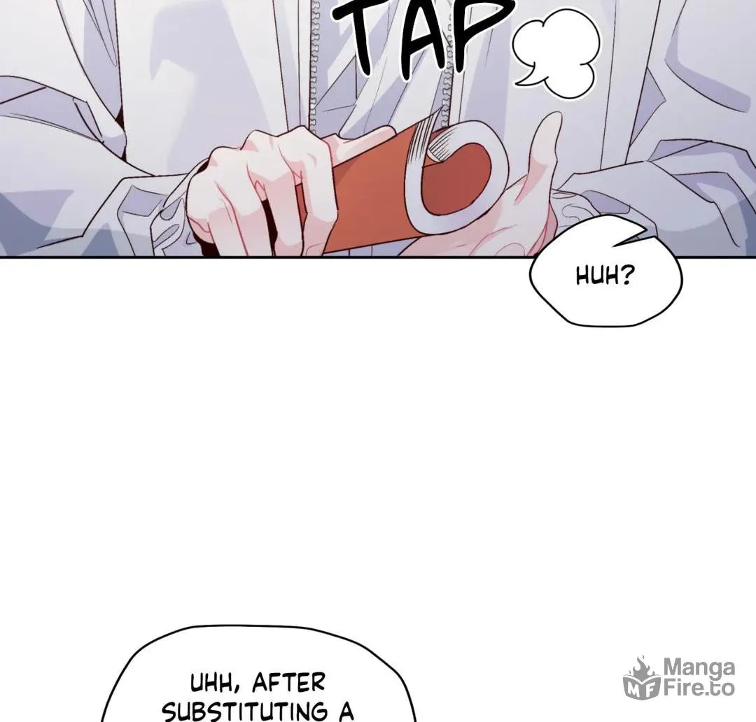 Read Merry Marbling chapter 58 image 47 on Lezhin