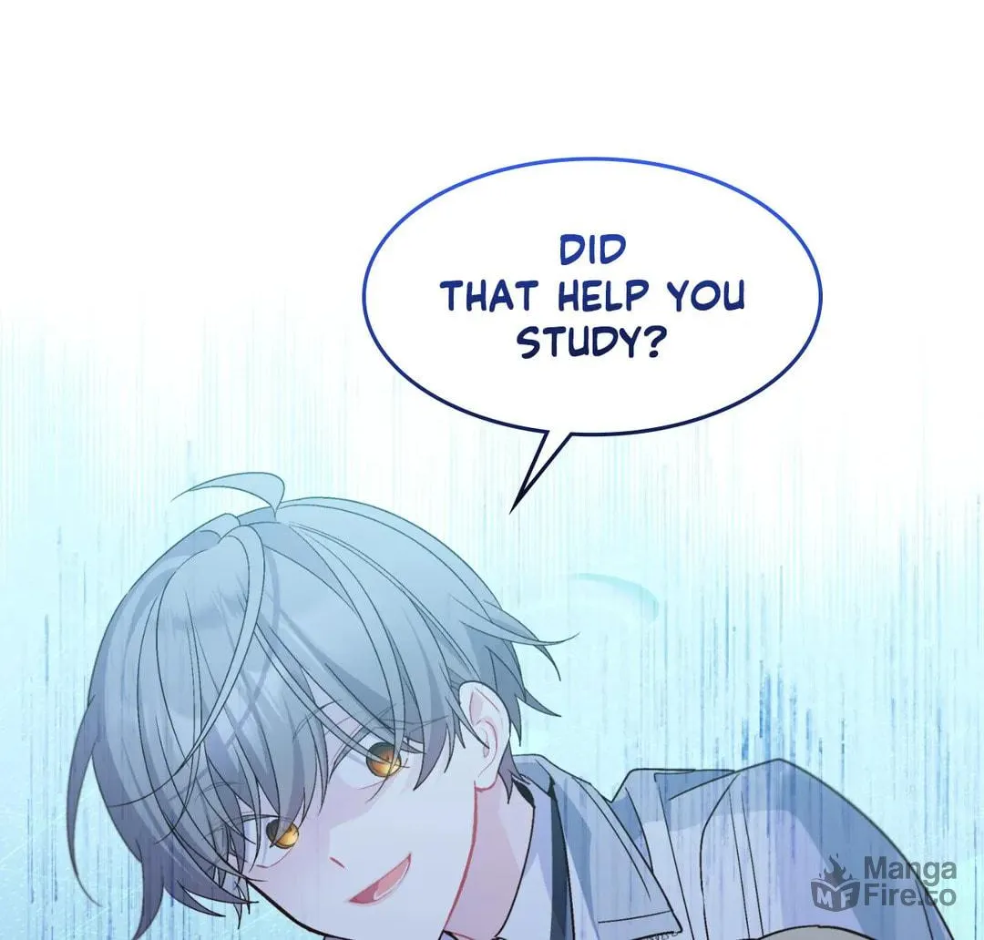 Read Merry Marbling chapter 58 image 49 on Lezhin