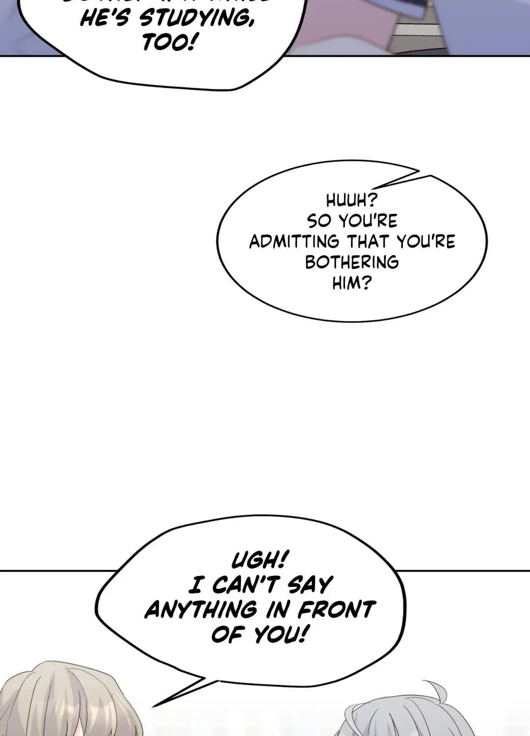 Read Merry Marbling chapter 58 image 52 on Lezhin