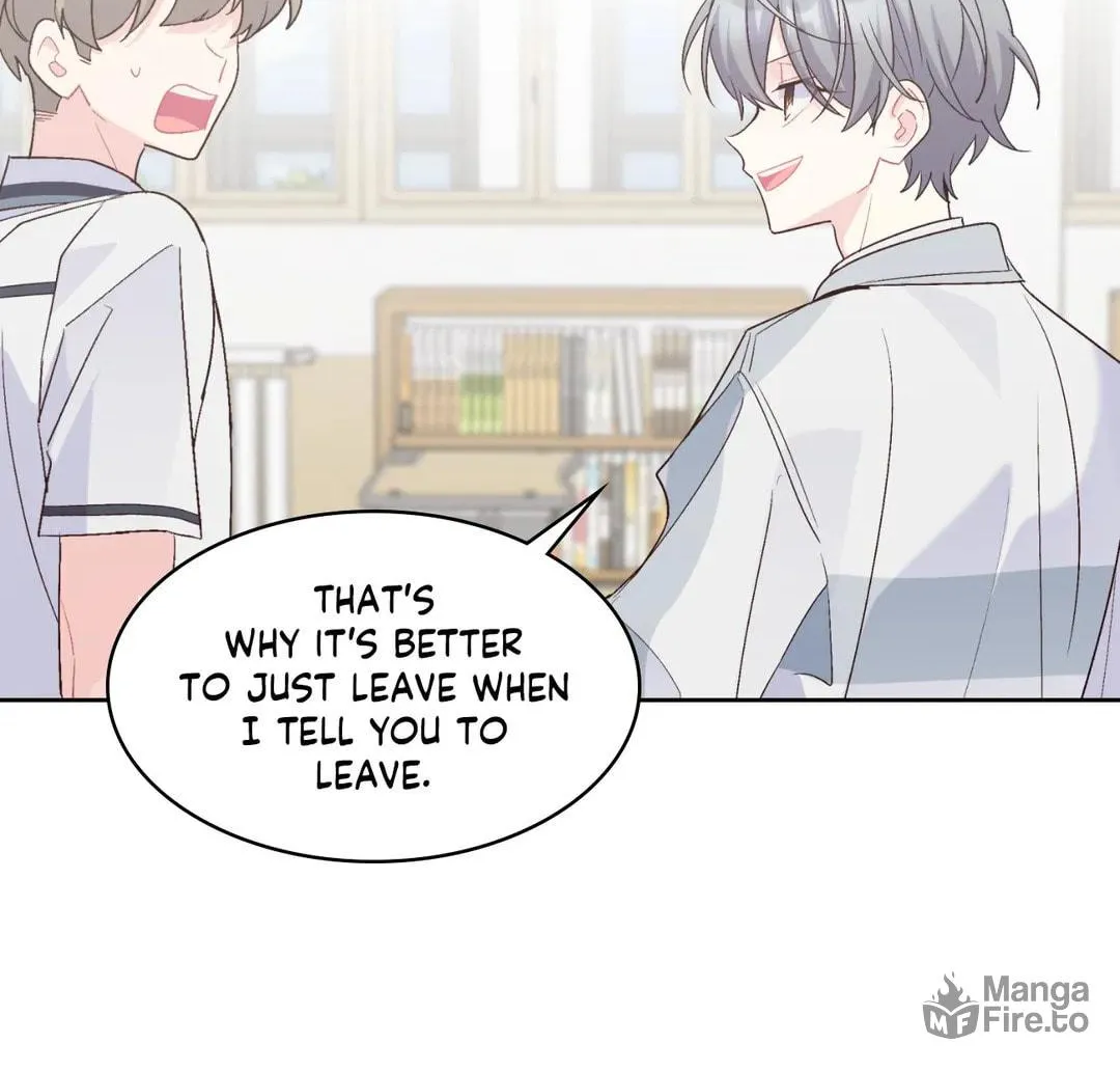 Read Merry Marbling chapter 58 image 53 on Lezhin