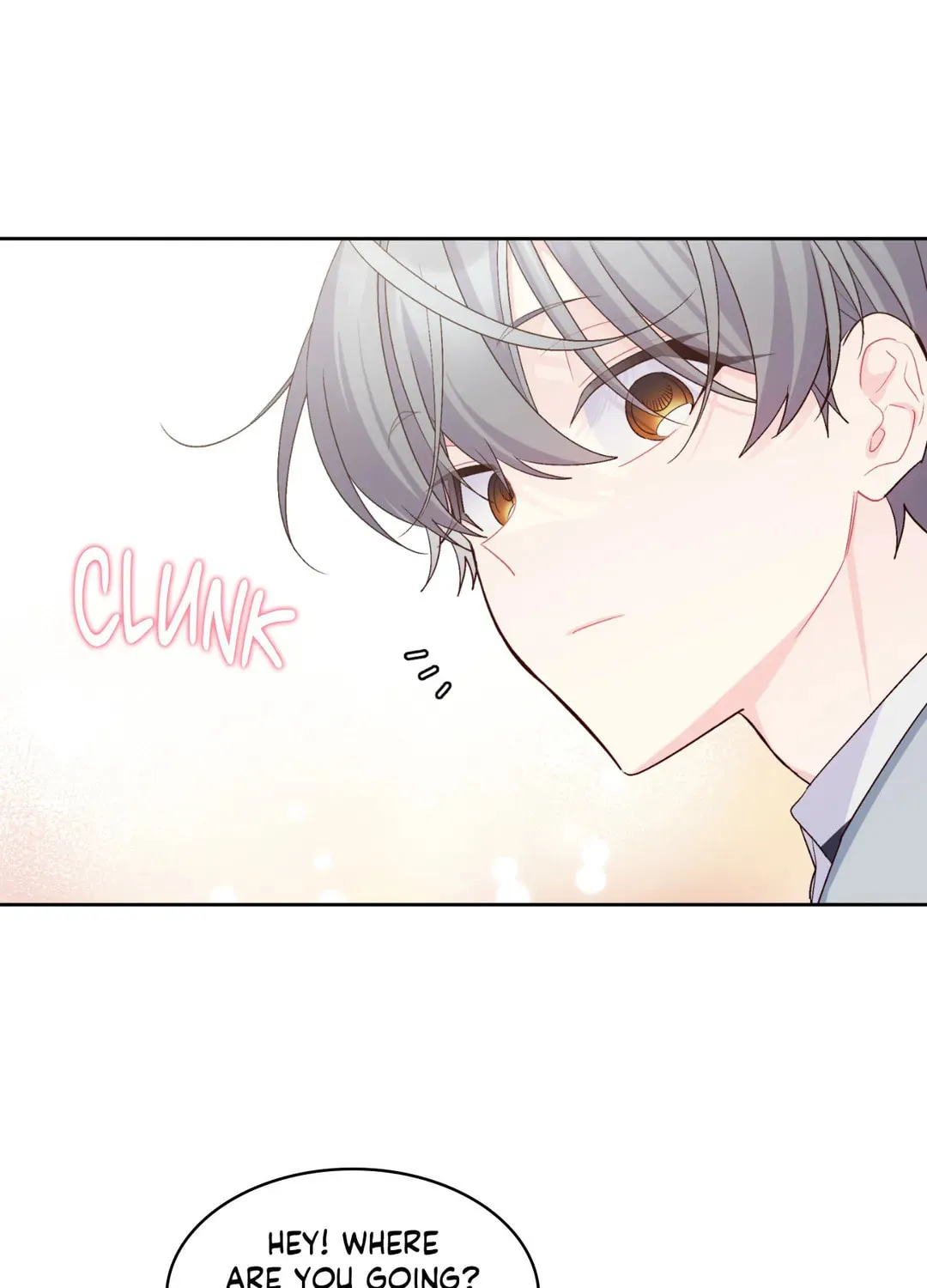 Read Merry Marbling chapter 58 image 54 on Lezhin