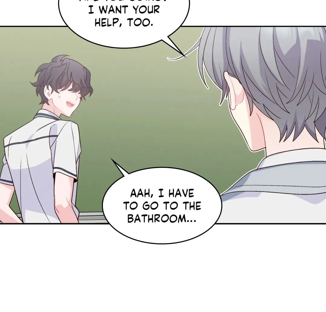 Read Merry Marbling chapter 58 image 55 on Lezhin