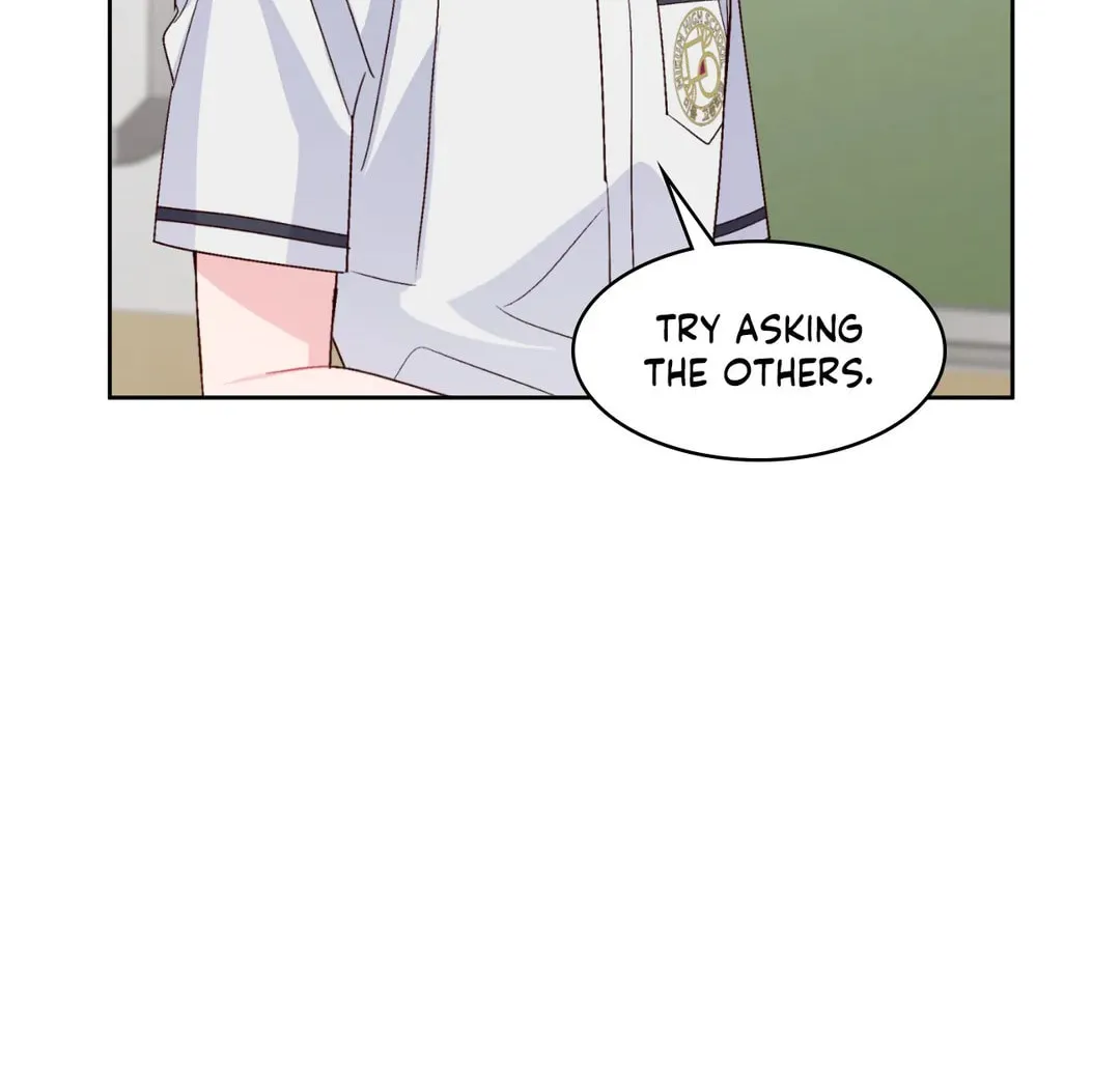 Read Merry Marbling chapter 58 image 57 on Lezhin