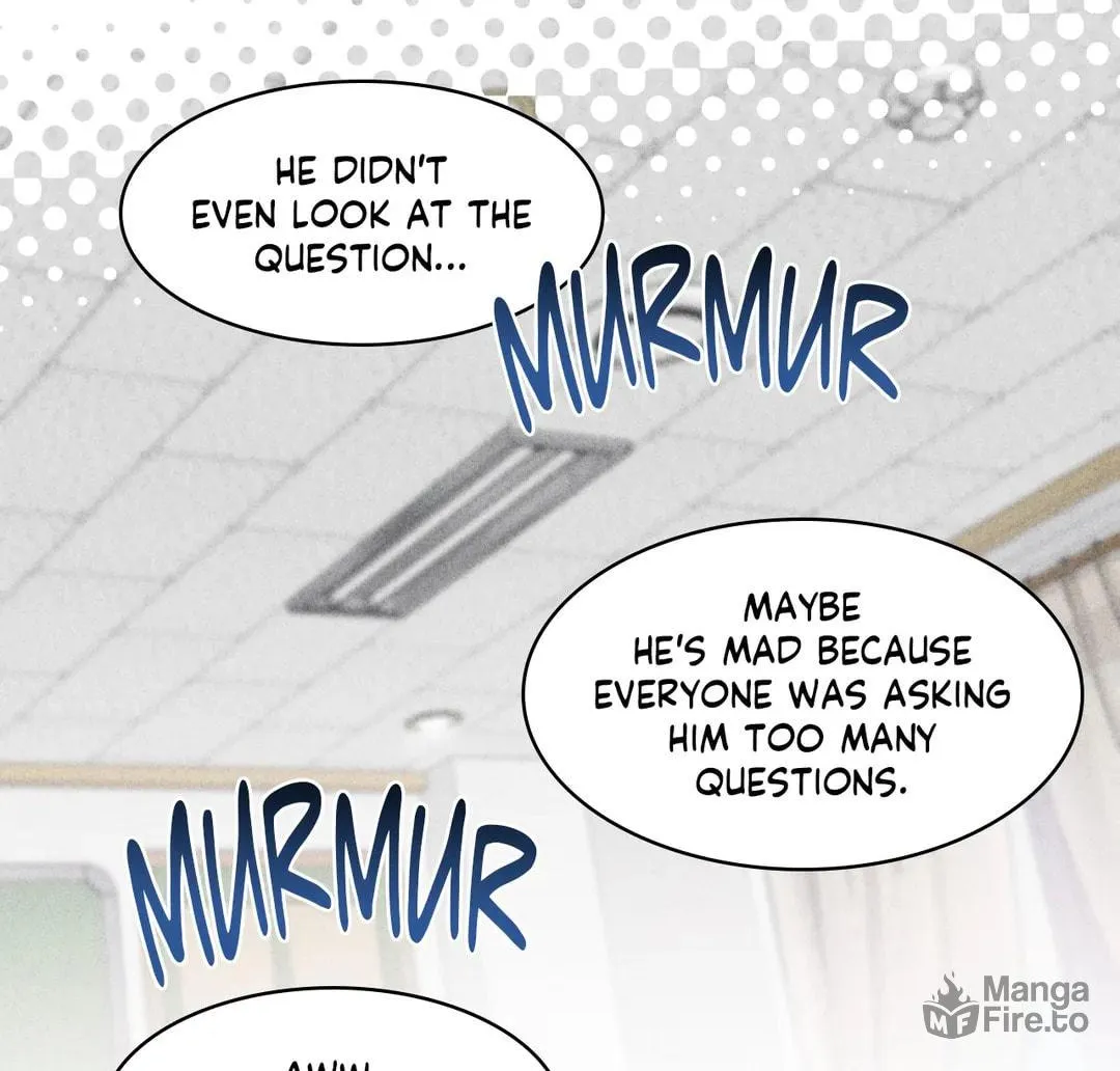Read Merry Marbling chapter 58 image 59 on Lezhin
