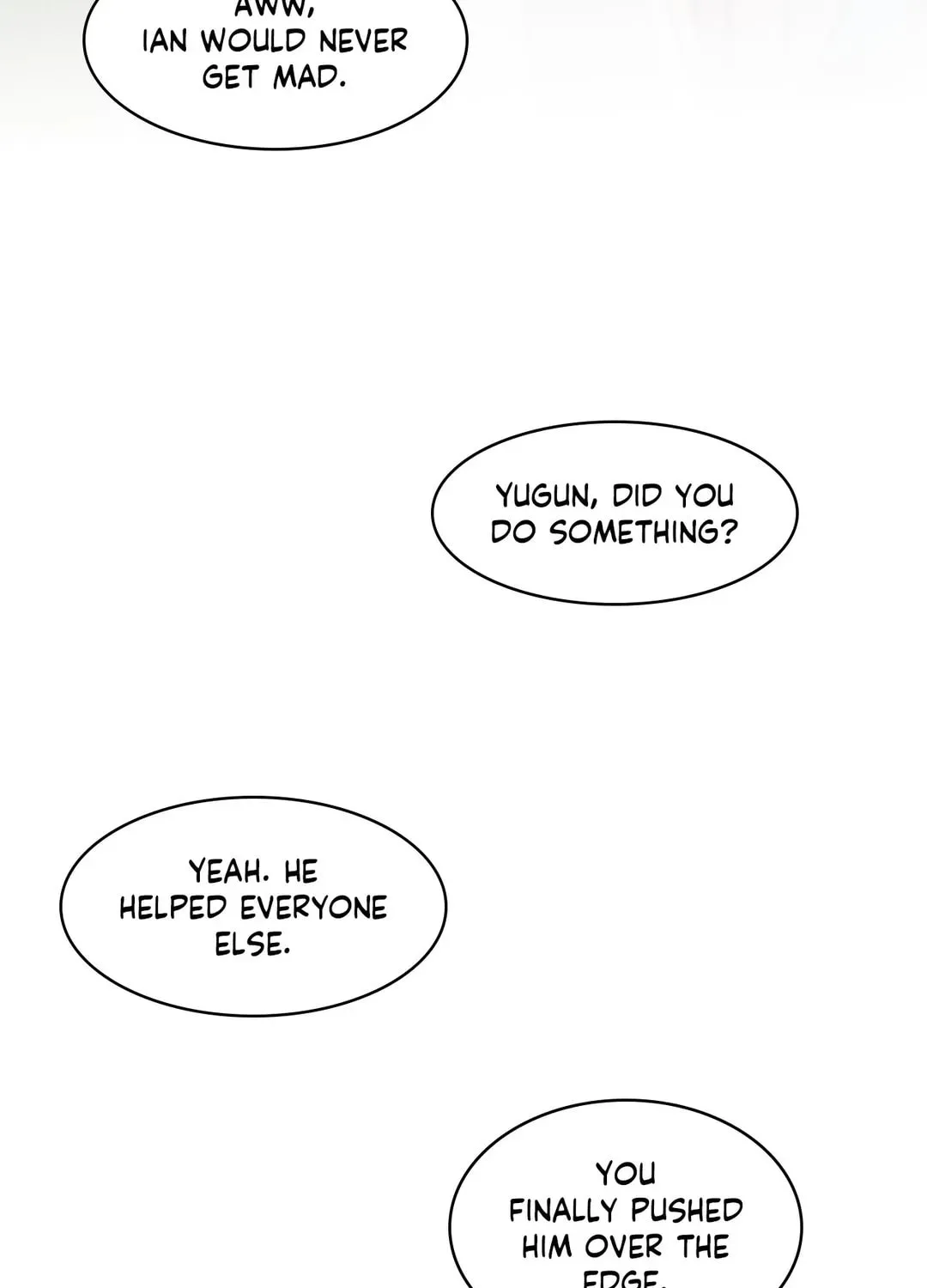 Read Merry Marbling chapter 58 image 60 on Lezhin