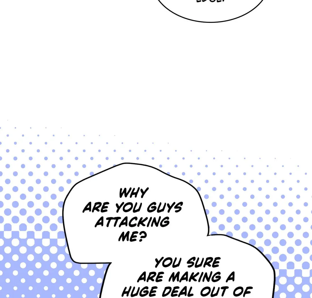 Read Merry Marbling chapter 58 image 61 on Lezhin