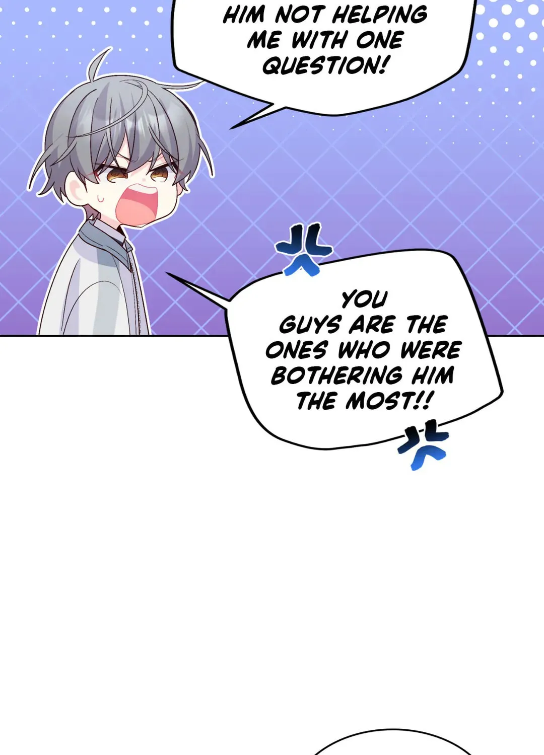 Read Merry Marbling chapter 58 image 62 on Lezhin