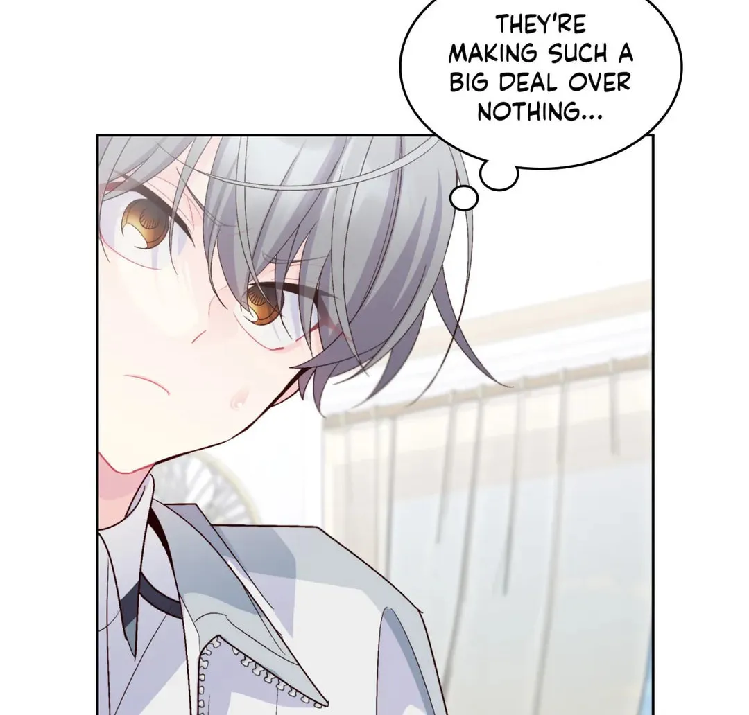 Read Merry Marbling chapter 58 image 63 on Lezhin