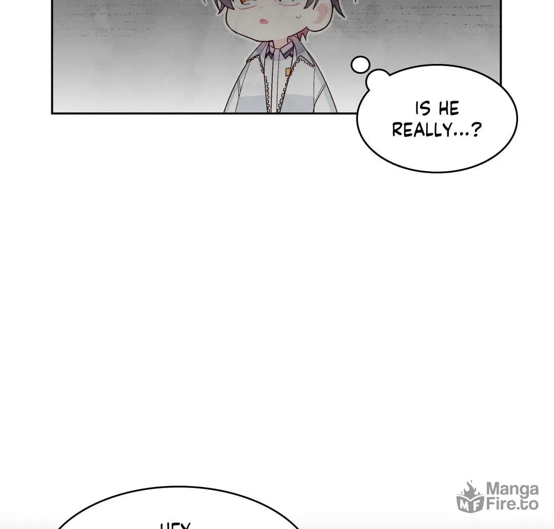 Read Merry Marbling chapter 58 image 65 on Lezhin