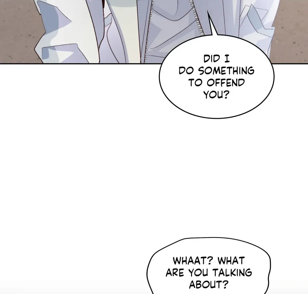 Read Merry Marbling chapter 58 image 67 on Lezhin
