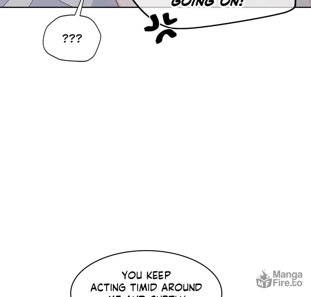 Read Merry Marbling chapter 58 image 69 on Lezhin