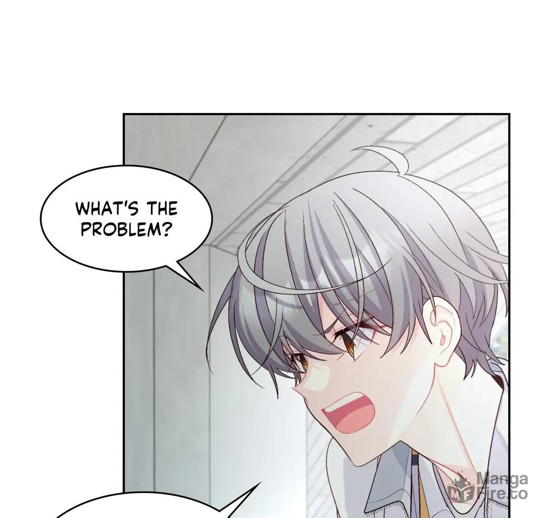 Read Merry Marbling chapter 58 image 71 on Lezhin