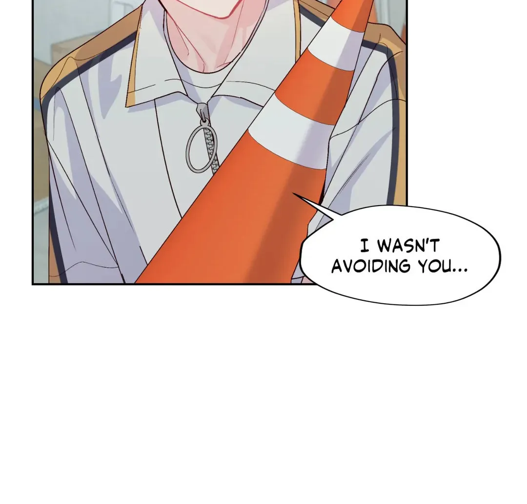 Read Merry Marbling chapter 58 image 73 on Lezhin