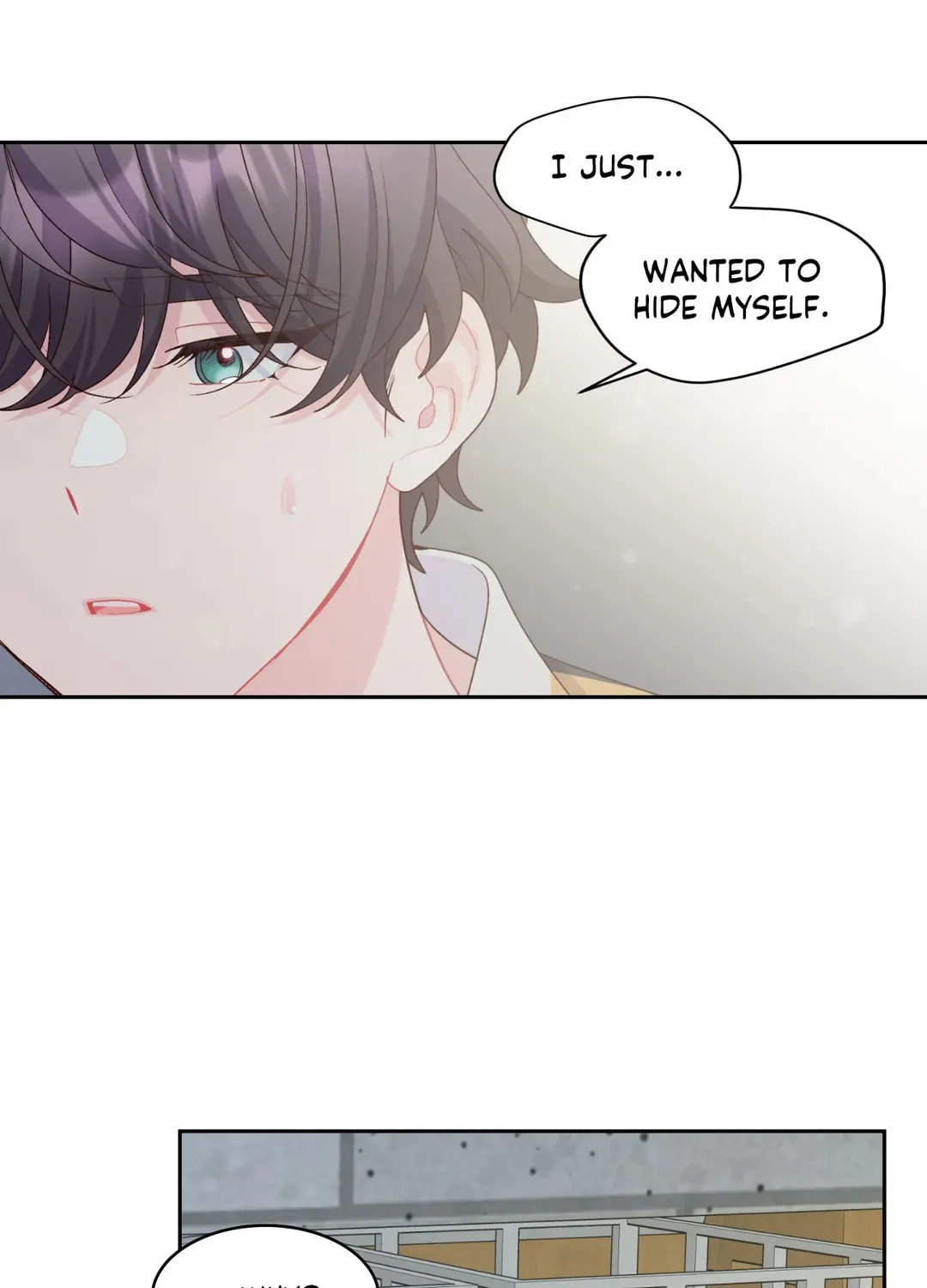 Read Merry Marbling chapter 58 image 74 on Lezhin