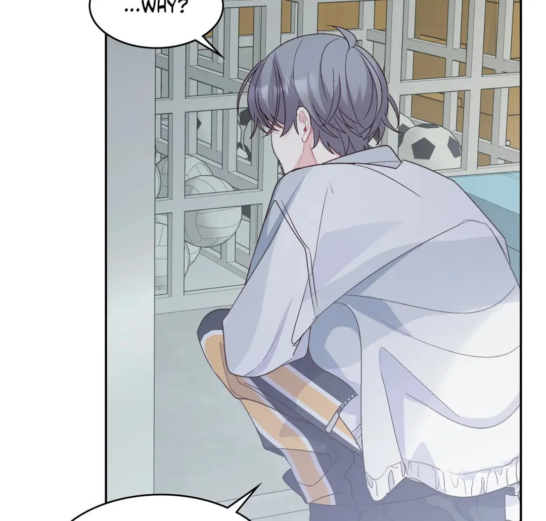 Read Merry Marbling chapter 58 image 75 on Lezhin