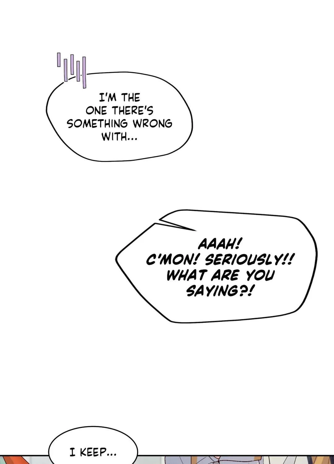 Read Merry Marbling chapter 58 image 78 on Lezhin