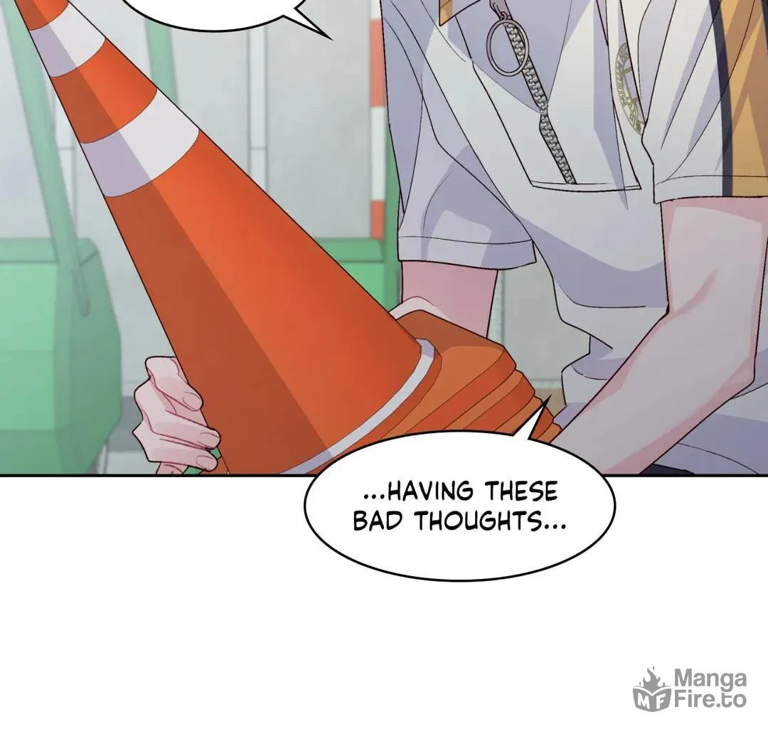 Read Merry Marbling chapter 58 image 79 on Lezhin