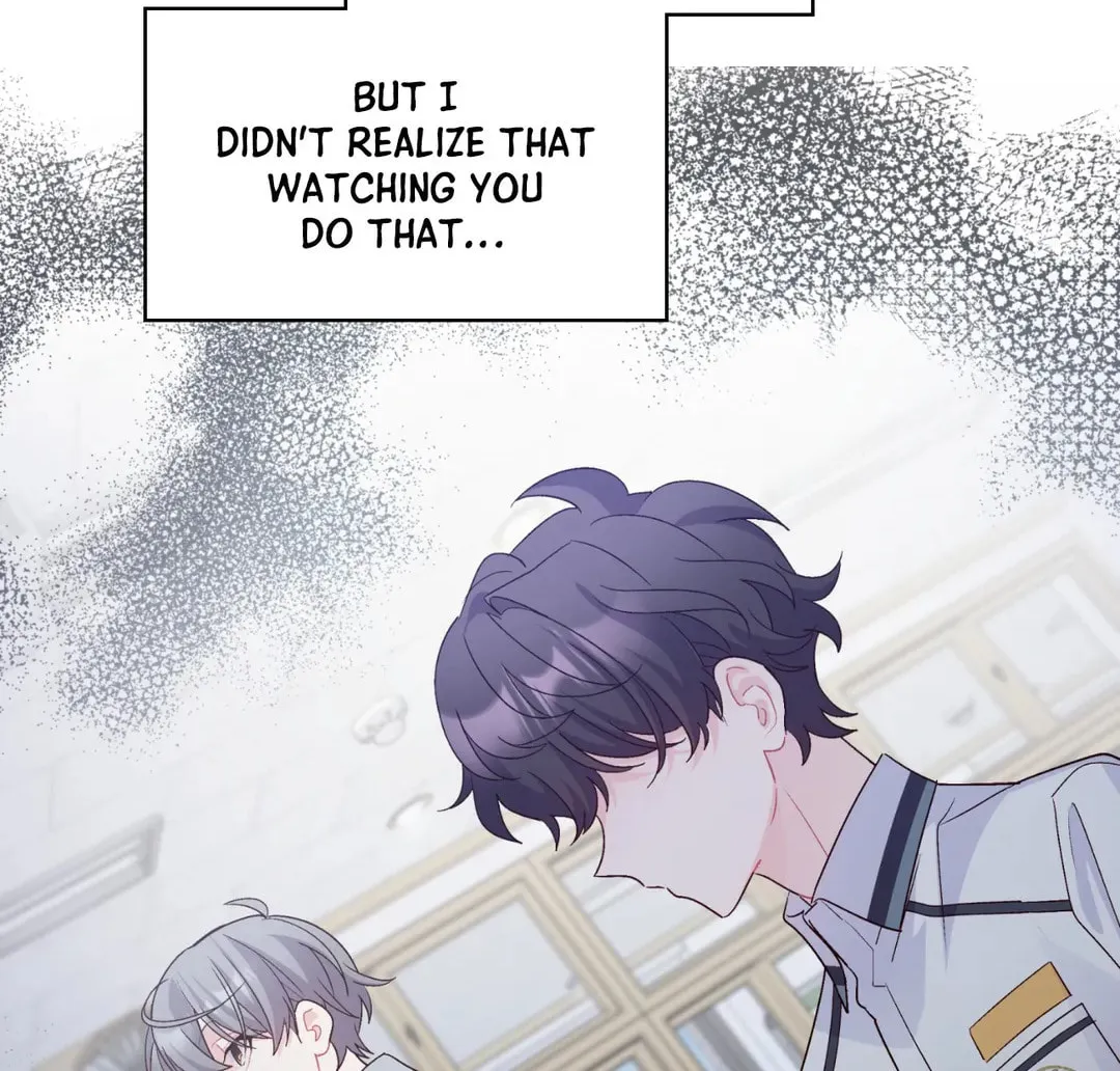 Read Merry Marbling chapter 58 image 81 on Lezhin
