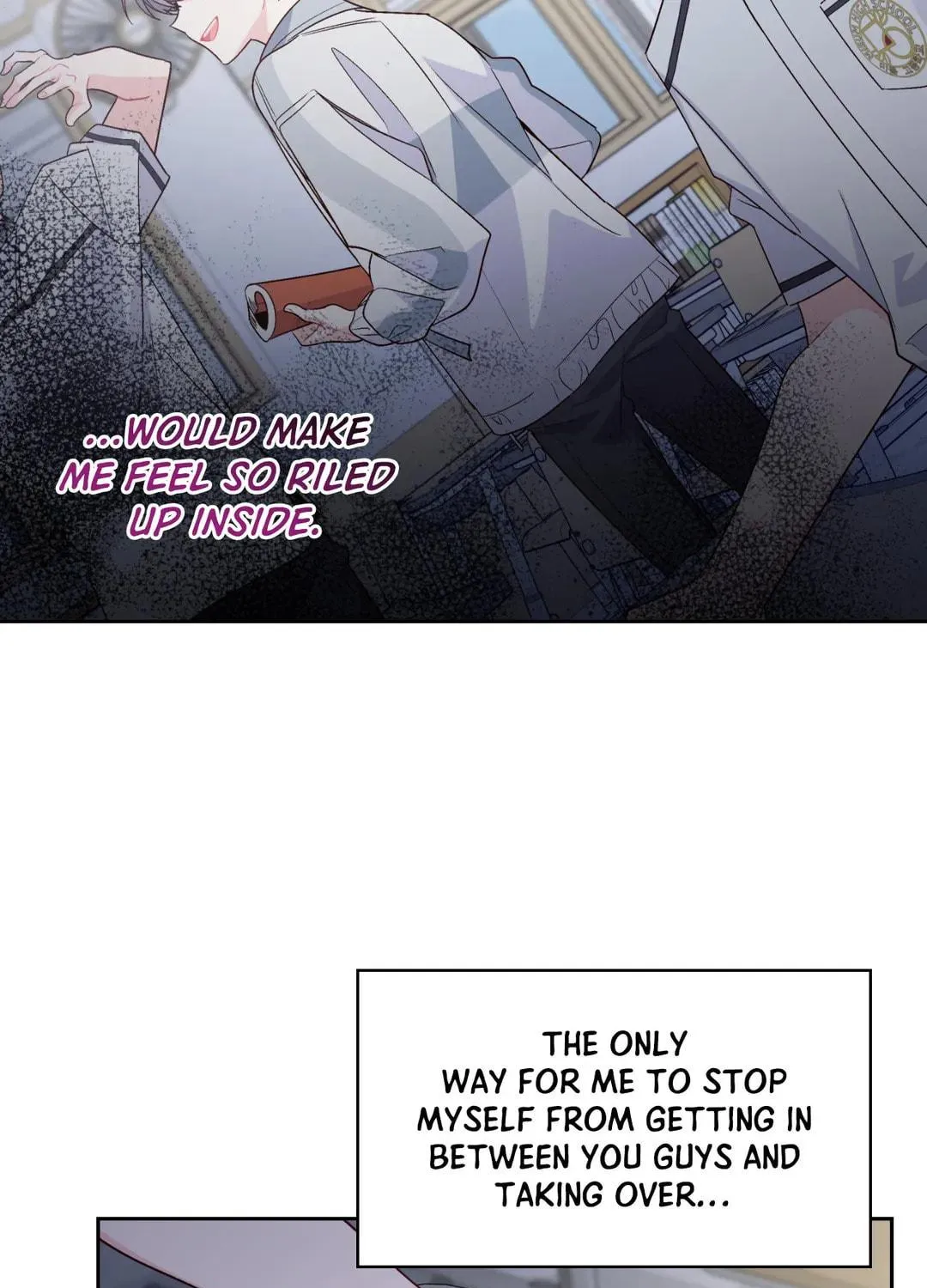 Read Merry Marbling chapter 58 image 82 on Lezhin