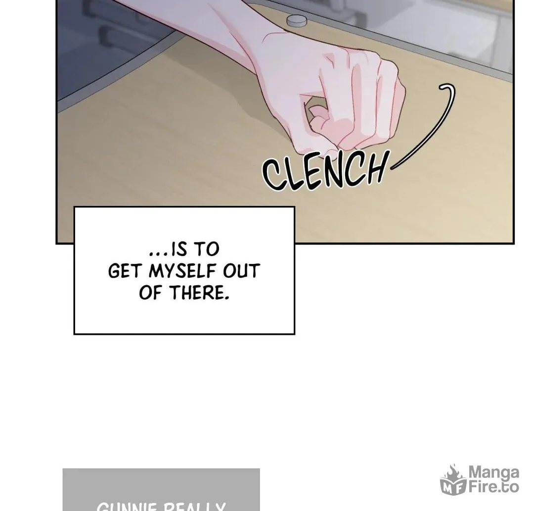 Read Merry Marbling chapter 58 image 83 on Lezhin