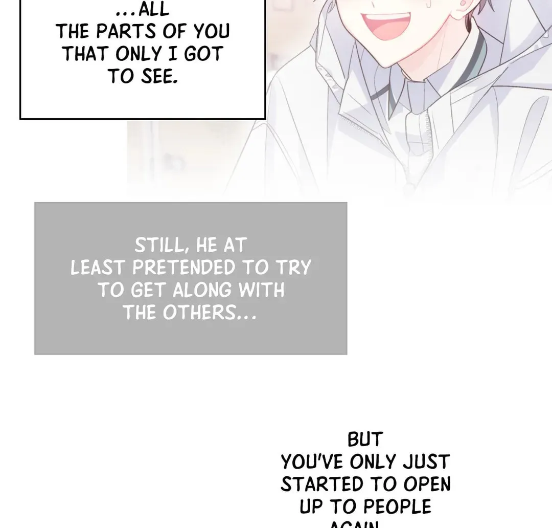 Read Merry Marbling chapter 58 image 85 on Lezhin