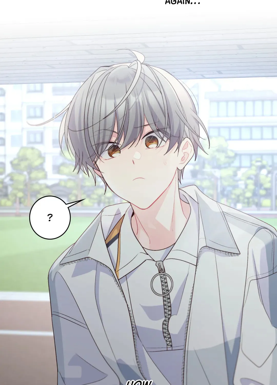 Read Merry Marbling chapter 58 image 86 on Lezhin