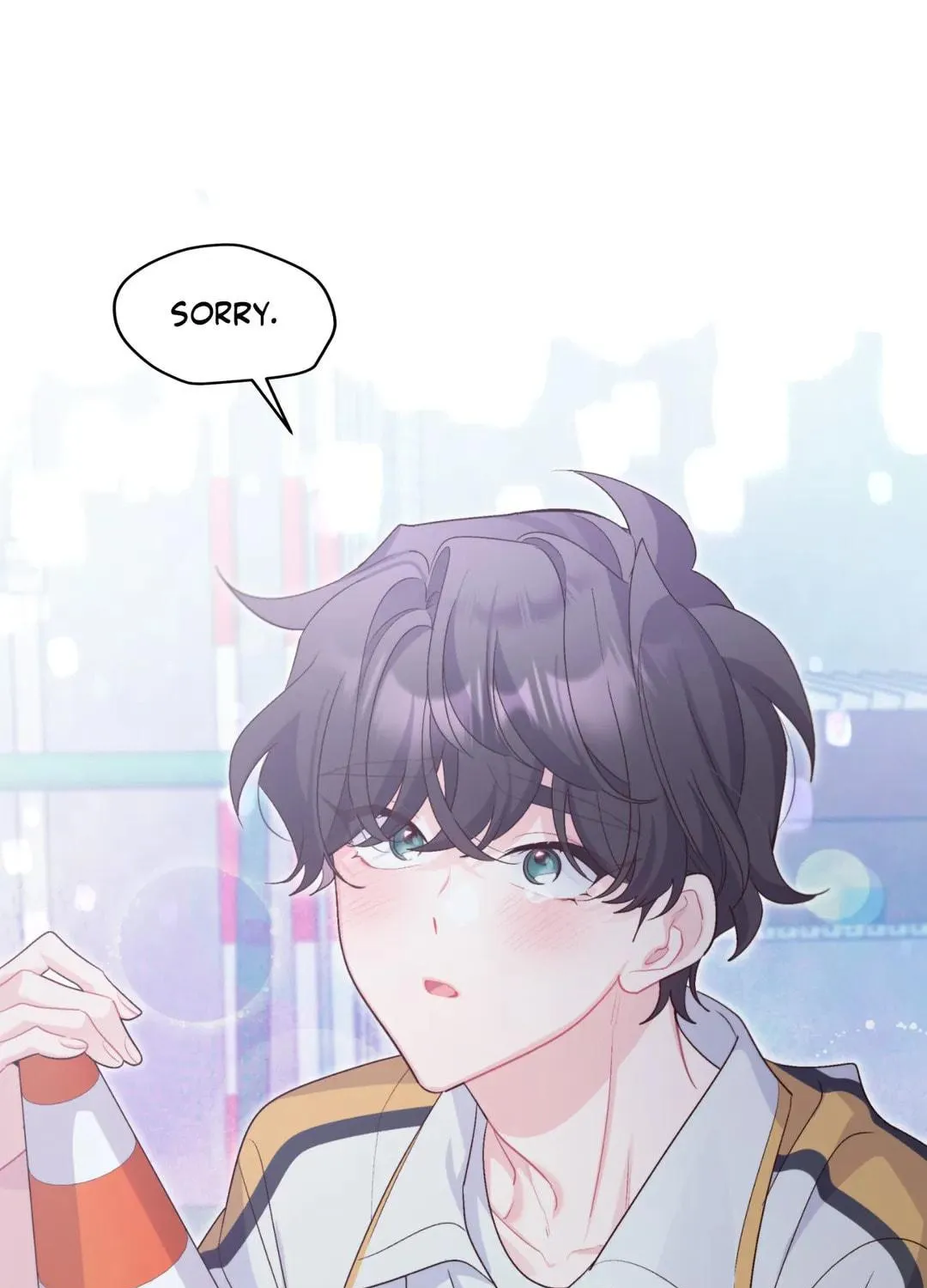 Read Merry Marbling chapter 58 image 88 on Lezhin