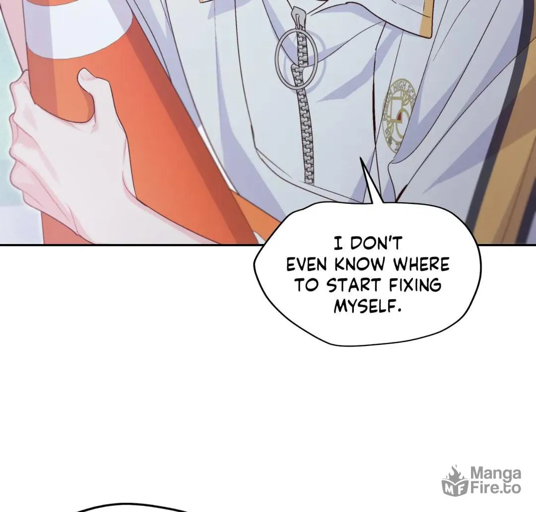 Read Merry Marbling chapter 58 image 89 on Lezhin