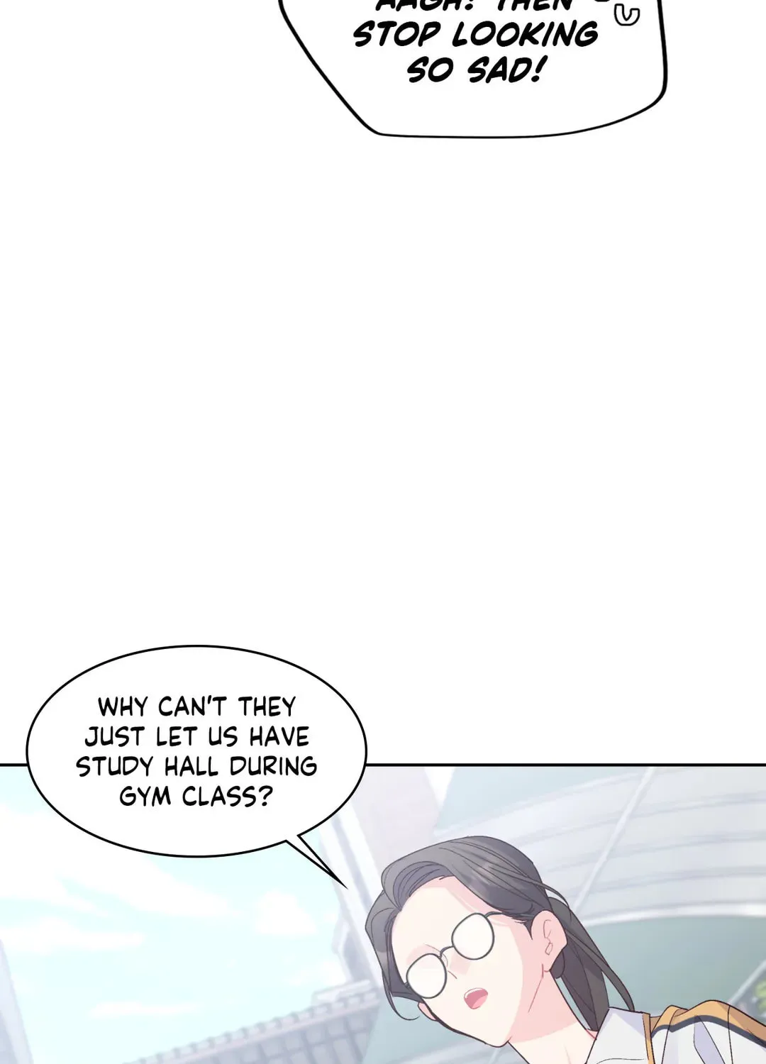 Read Merry Marbling chapter 58 image 92 on Lezhin