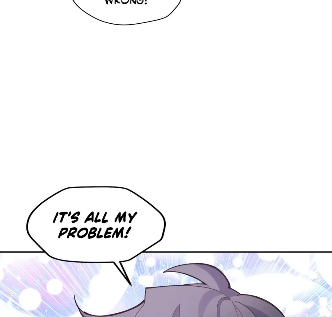 Read Merry Marbling chapter 58 image 97 on Lezhin