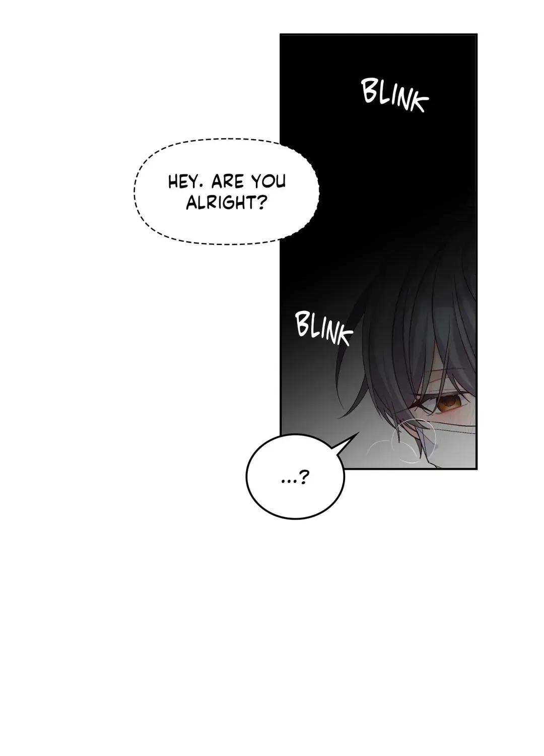 Read Merry Marbling chapter 59 image 102 on Lezhin
