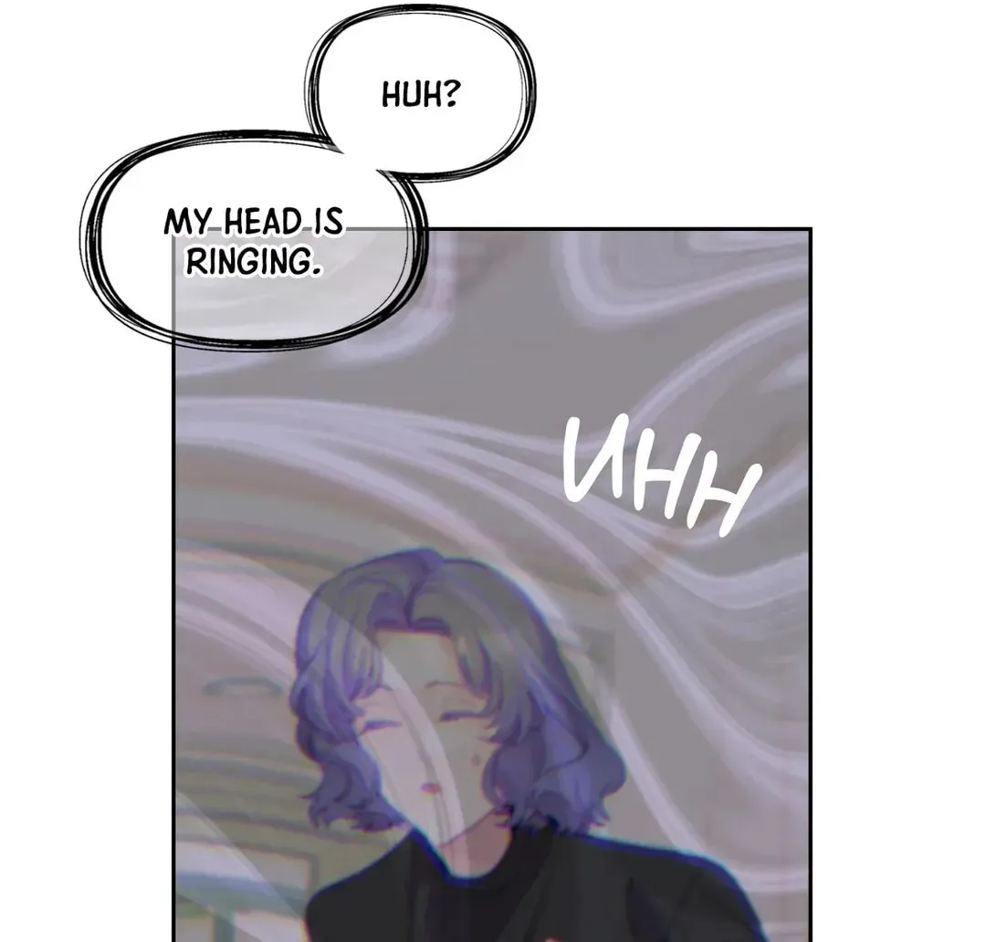 Read Merry Marbling chapter 59 image 103 on Lezhin