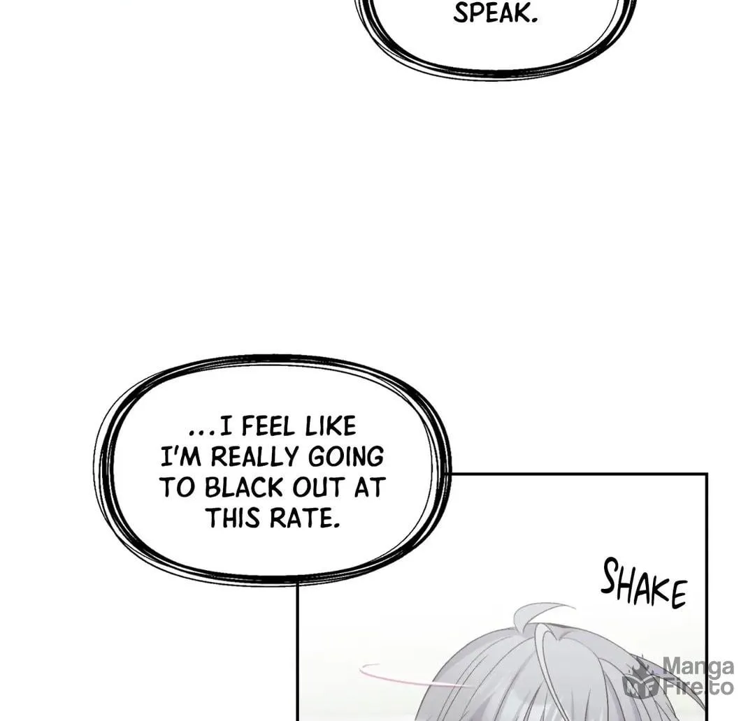 Read Merry Marbling chapter 59 image 107 on Lezhin