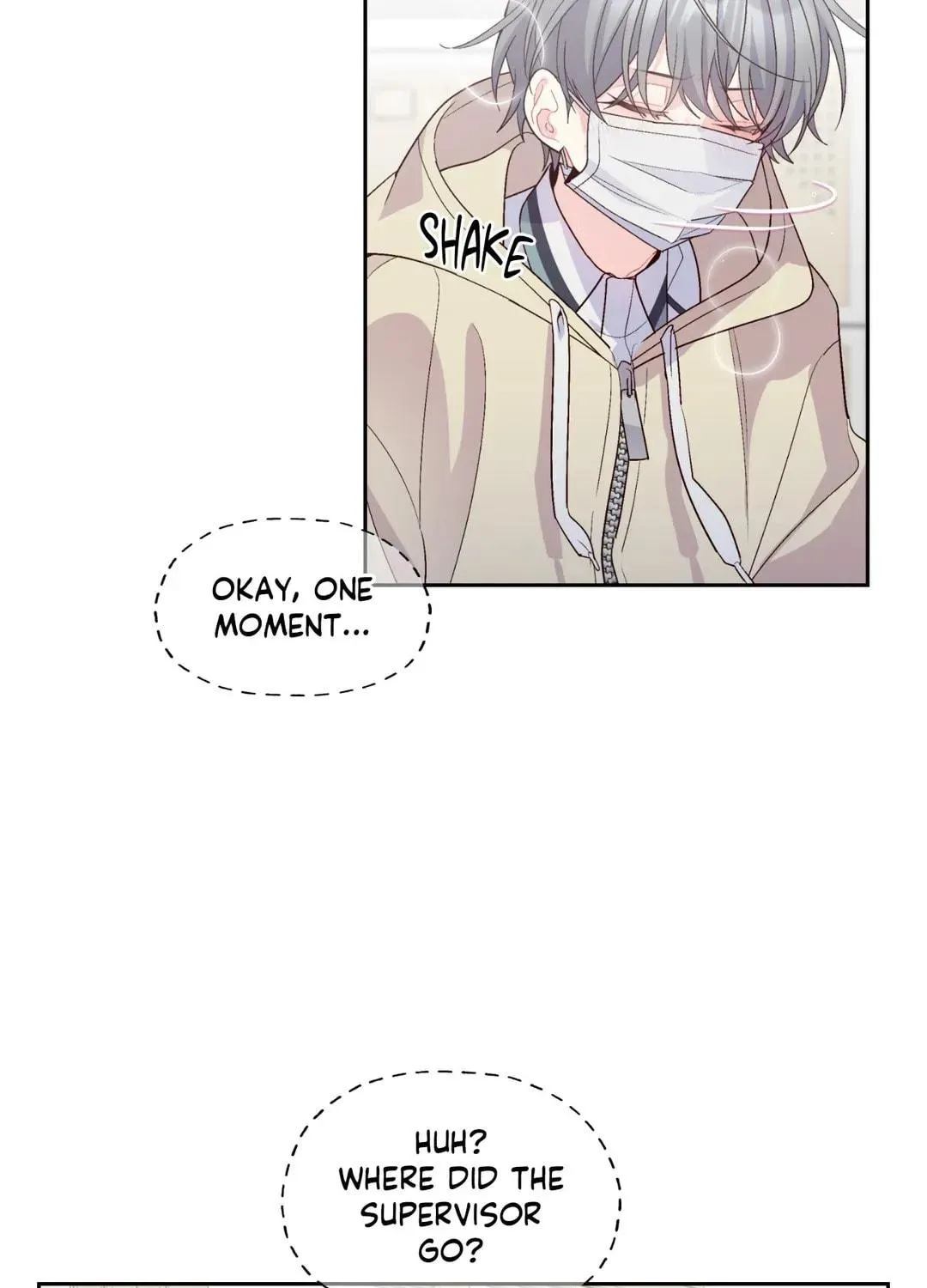 Read Merry Marbling chapter 59 image 108 on Lezhin
