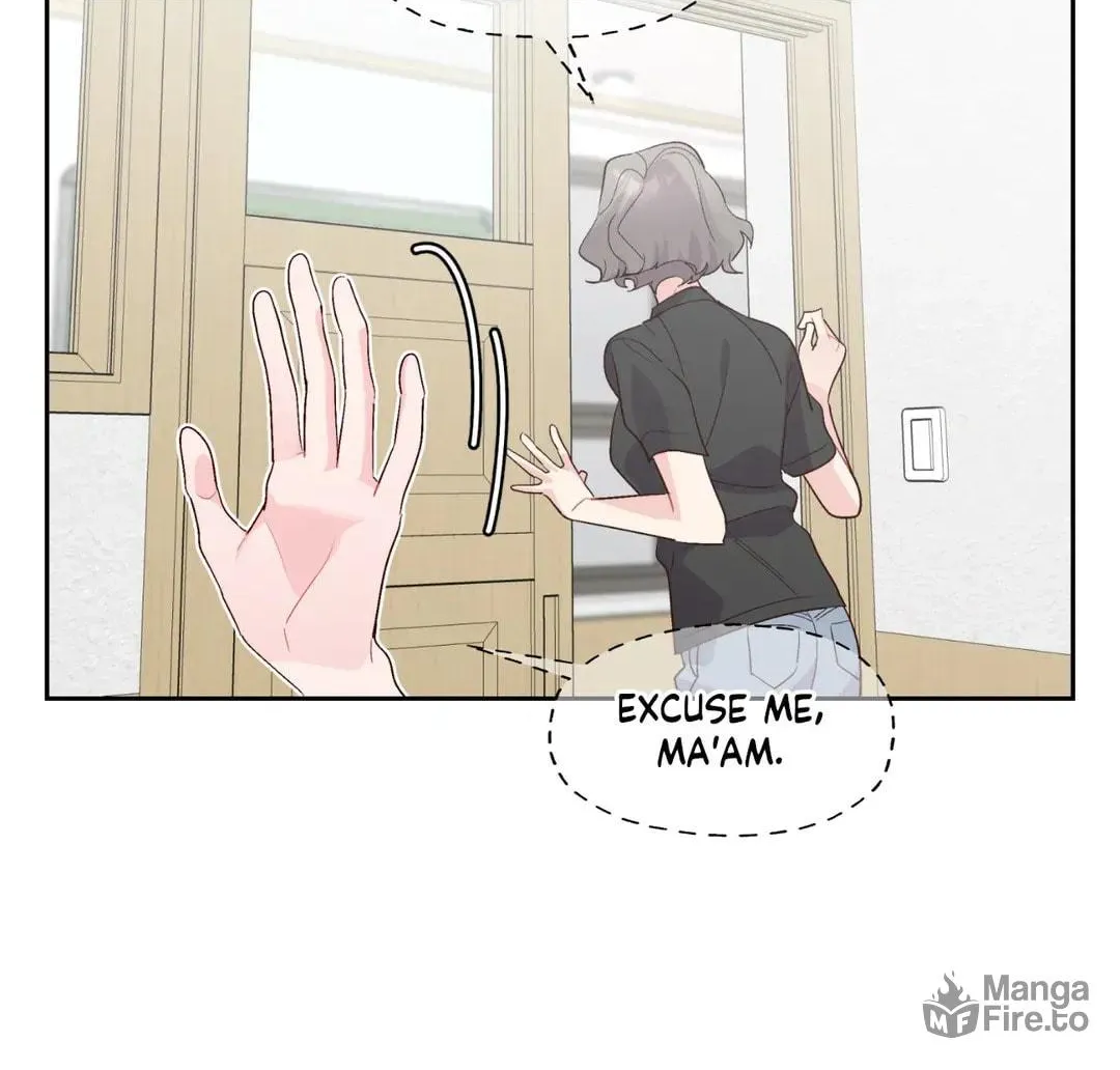 Read Merry Marbling chapter 59 image 109 on Lezhin