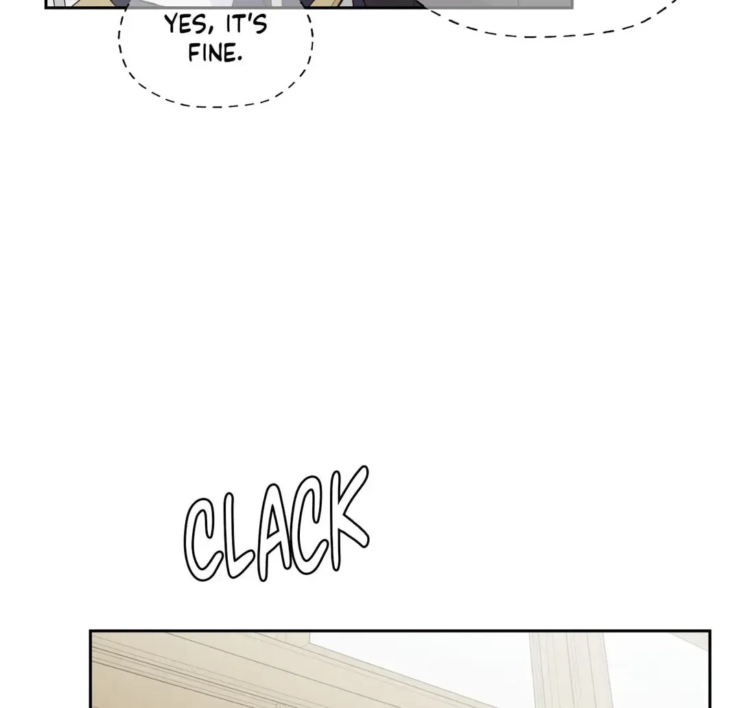Read Merry Marbling chapter 59 image 111 on Lezhin