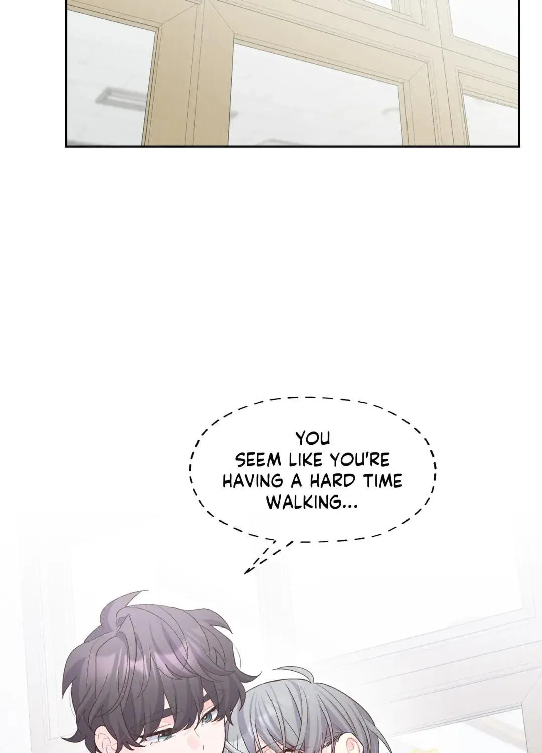 Read Merry Marbling chapter 59 image 112 on Lezhin