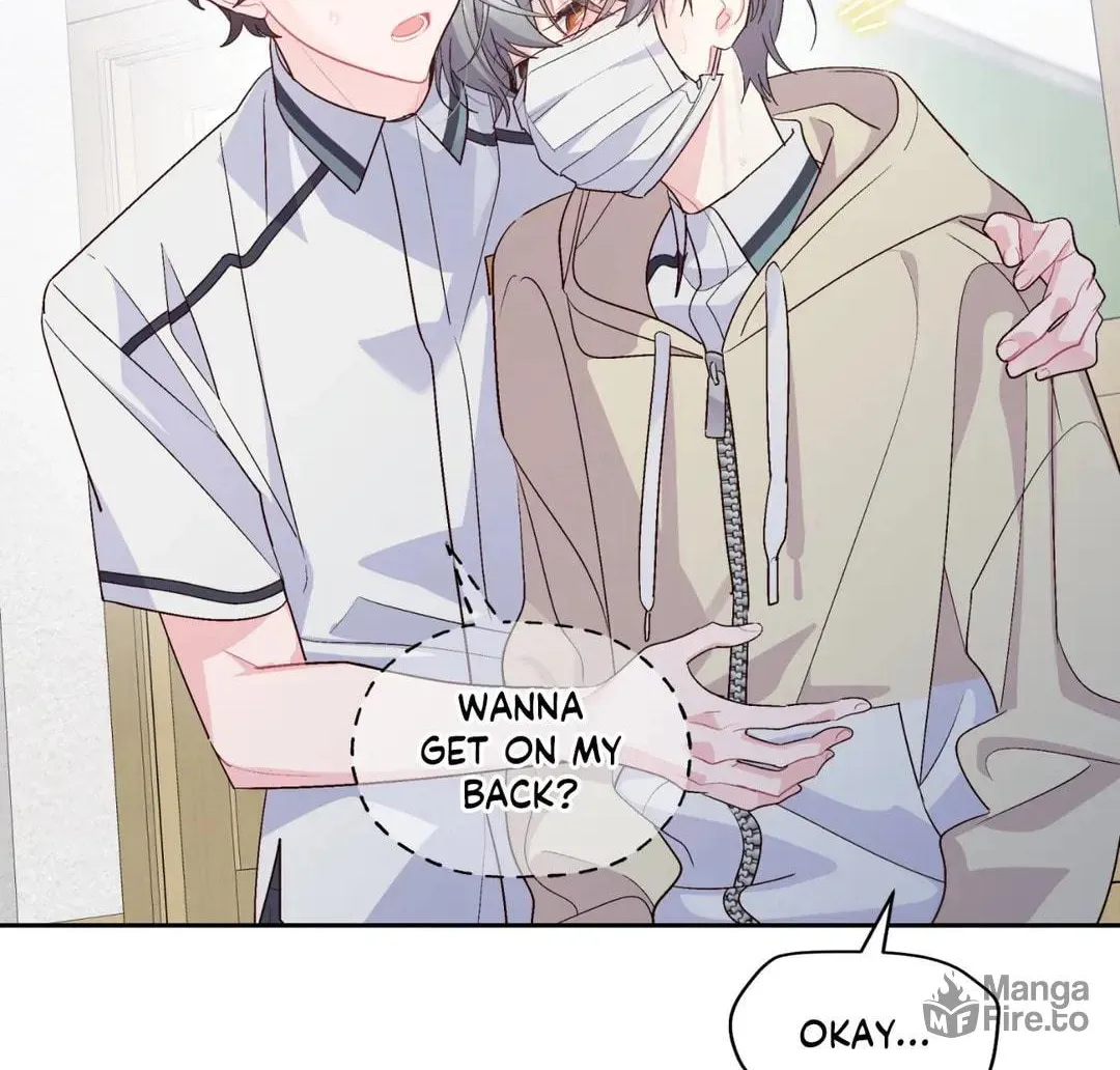 Read Merry Marbling chapter 59 image 113 on Lezhin