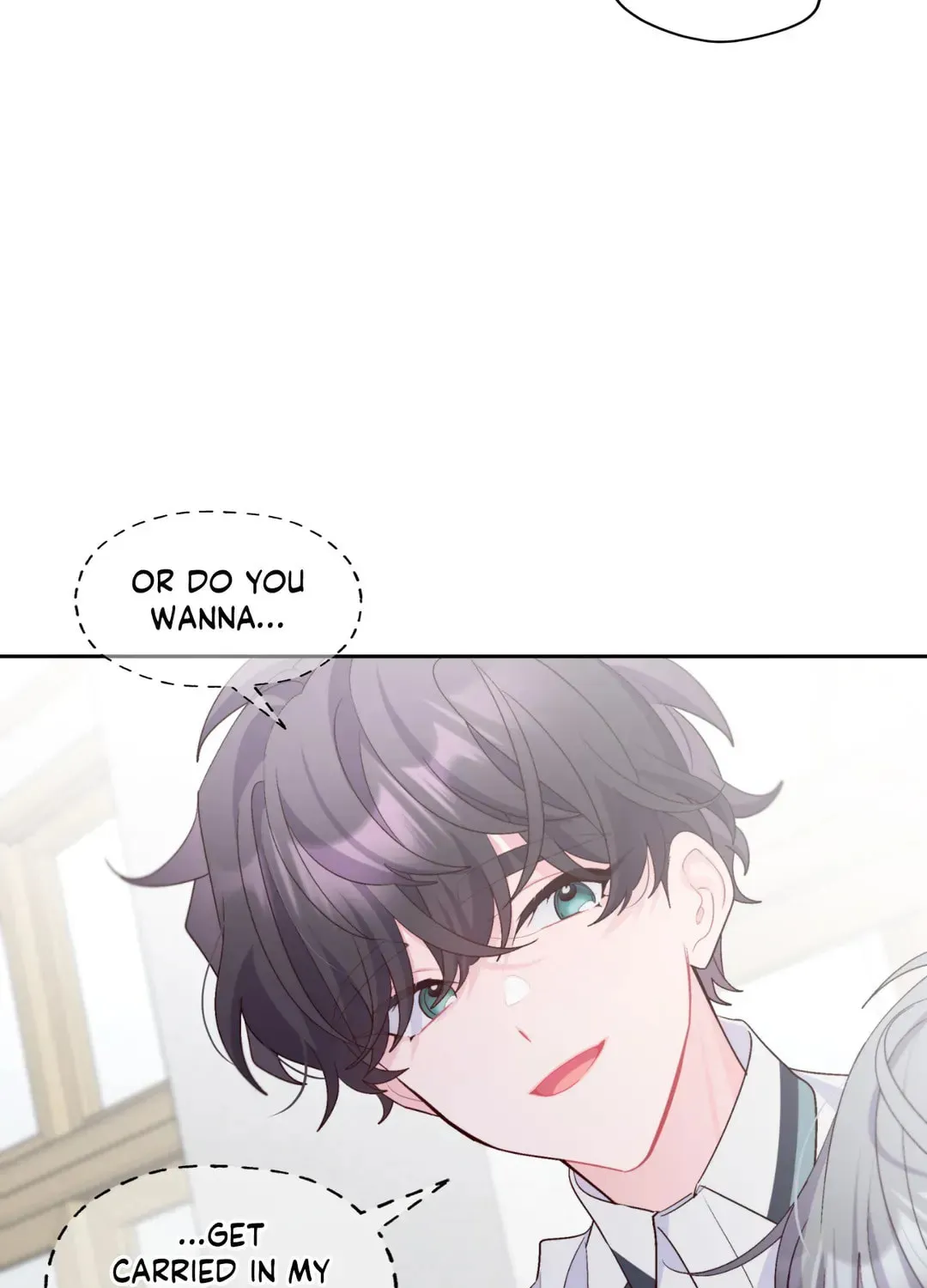 Read Merry Marbling chapter 59 image 114 on Lezhin