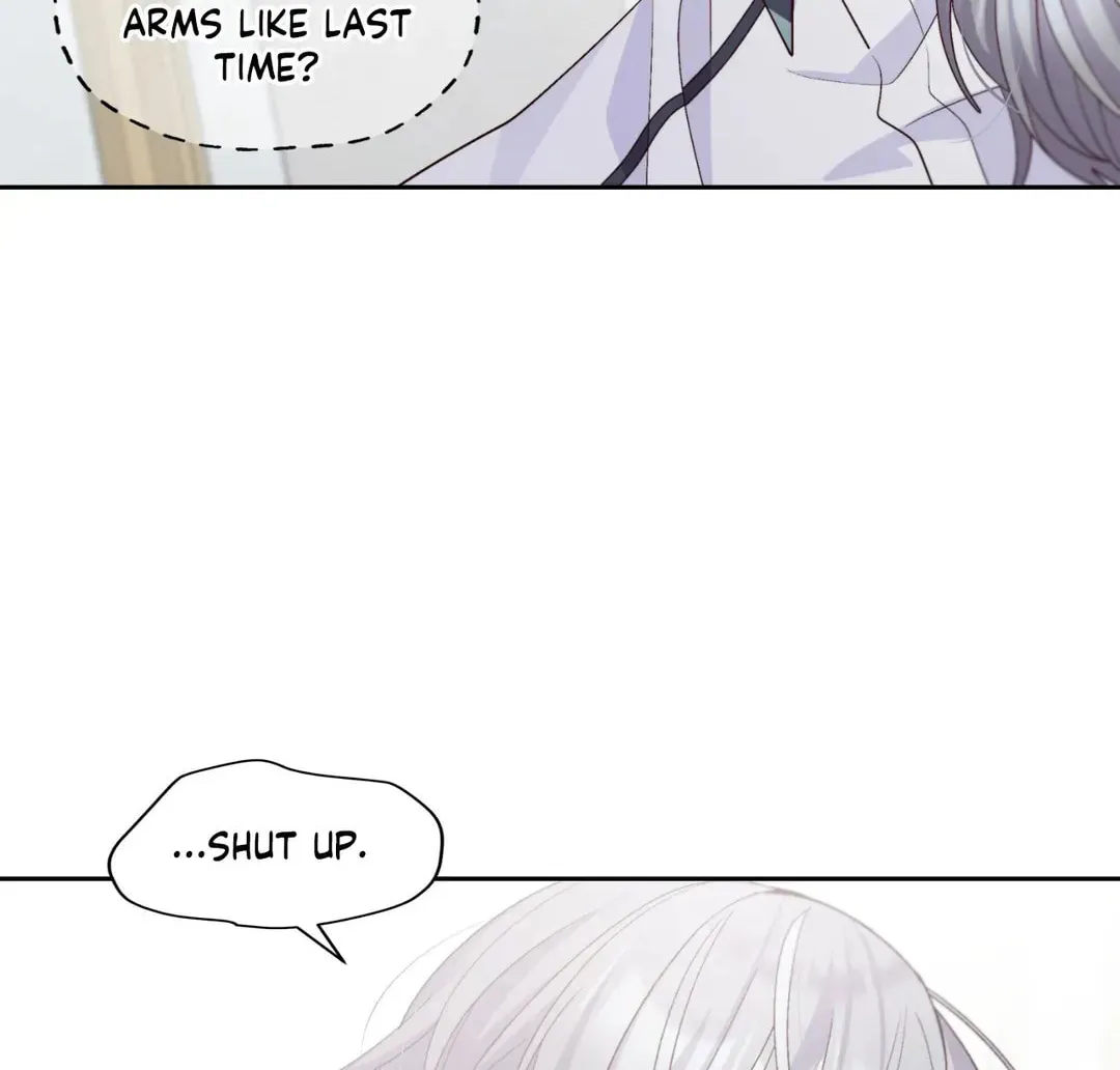 Read Merry Marbling chapter 59 image 115 on Lezhin