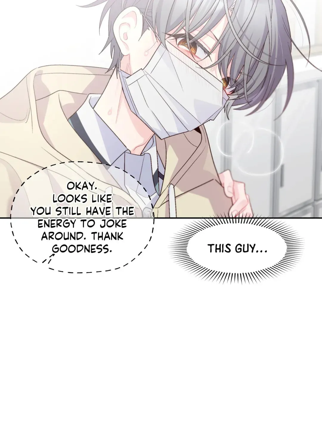 Read Merry Marbling chapter 59 image 116 on Lezhin
