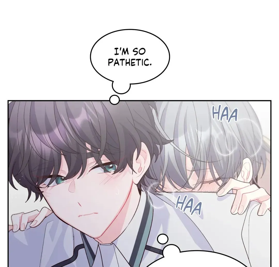Read Merry Marbling chapter 59 image 117 on Lezhin
