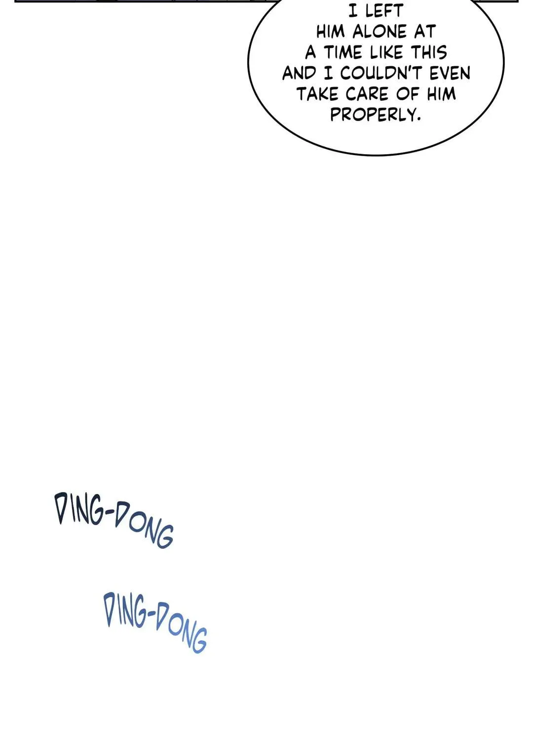 Read Merry Marbling chapter 59 image 118 on Lezhin