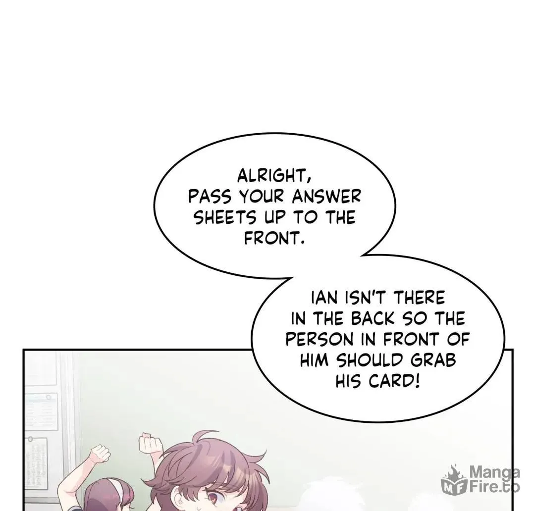 Read Merry Marbling chapter 59 image 119 on Lezhin